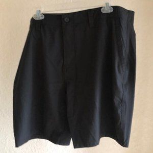 Denali Men's Lightweight Walking Shorts Size 40